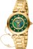 Just Cavalli JC1L257M0035