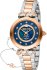 Just Cavalli JC1L257M0085