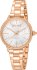 Just Cavalli JC1L259M0075