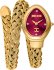 Just Cavalli Lady Signature Snake JC1L264M0035