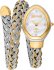 Just Cavalli Lady Signature Snake JC1L264M0055