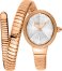 Just Cavalli Lady Signature Snake JC1L268M0045