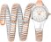 Just Cavalli Signature Snake JC1L271M0065
