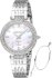 Just Cavalli Lady SET JC1L274M0045