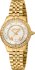 Just Cavalli Lady Animalier JC1L275M0045