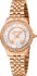 Just Cavalli Lady Animalier JC1L275M0065