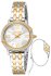 Just Cavalli Signature Snake JC1L276M0085
