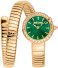 Just Cavalli Signature Snake JC1L301M0035