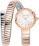 Just Cavalli Signature Snake JC1L301M0075