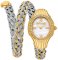 Just Cavalli Signature Snake Twined JC1L305M0055