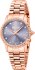 Just Cavalli Animalier Fiorenza Snake JC1L310M0085