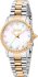 Just Cavalli Animalier Fiorenza Snake JC1L310M0095