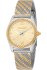 Just Cavalli Animalier JC1L313M0055
