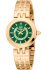 Just Cavalli Animalier JC1L314M0065
