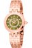 Just Cavalli Animalier JC1L314M0075