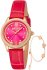 Just Cavalli SET Lovestruck Valentines JC1L315L0035