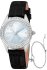 Just Cavalli SET Vittoria Glam JC1L361L0015