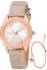 Just Cavalli SET Vittoria Glam JC1L361L0035