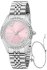 Just Cavalli SET Vittoria Glam JC1L361M0045