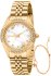 Just Cavalli SET Vittoria Glam JC1L361M0055
