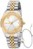 Just Cavalli SET Vittoria Glam JC1L361M0075