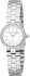 Just Cavalli Glam Chic Serenita Mini JC1L362M0045