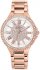 JLO by Jennifer Lopez JL-2892WMRG