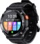 JAGA Smart JS14-PRO