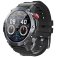 Jaga JS14 Smartwatch