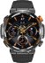 JAGA Smart JS20 Black