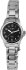Just Stainless Steel Bracelet JU10102-001