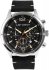 Just Watch "Evander" JW20172-003