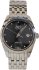 Jowissa JWB Swiss made Watch One Of a Kind JX 001