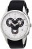 Calvin Klein Basic Men´s White K2a27188