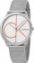 Calvin Klein Minimal K3M51152