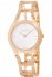 Calvin Klein K6R23626