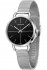Calvin Klein K7B23121