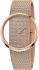Calvin Klein K942362A