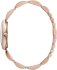 Calvin Klein K9U23646