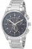 Calvin Klein Completion KAM27141