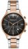 Kenneth Cole Multifunction KC15177002