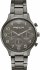 Kenneth Cole KC15185002