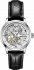 Kenneth Cole KC50984014