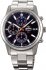 ORIENT Stainless Steel Bracelet KU00002D