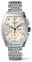 Longines L26434736