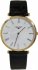 Longines L4.800.2.11.2