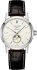 Longines 1832 L4.826.4.92.2BL