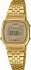 CASIO Vintage LA-670WETG-9AEF