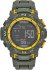 DAS.4 LD10 40032 Dark Green