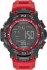 DAS.4 LD10 40033 Red